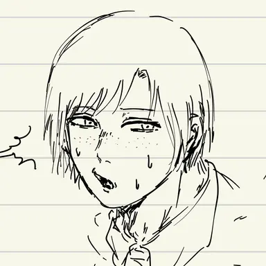 Profile image of オリバー