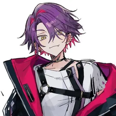 Profile image of 渡会雲雀