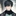 まなと