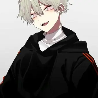 Jju_8017의 윤 혁