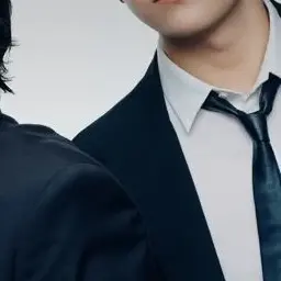 Profile image of 若井滉斗