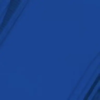 Profile image of 若井滉斗