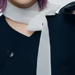 Profile image of 藤澤涼架