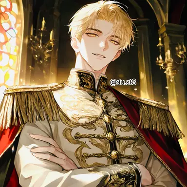 Profile image of 레이온