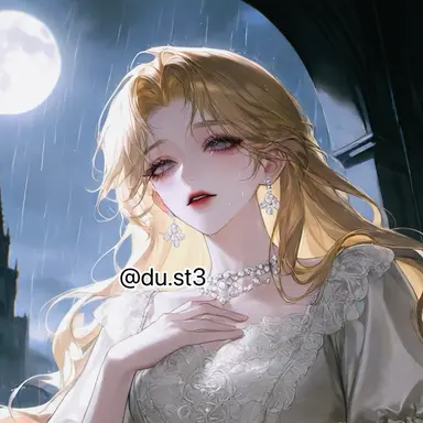 Profile image of 로제리아