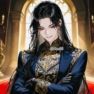 Profile image of 셀레네
