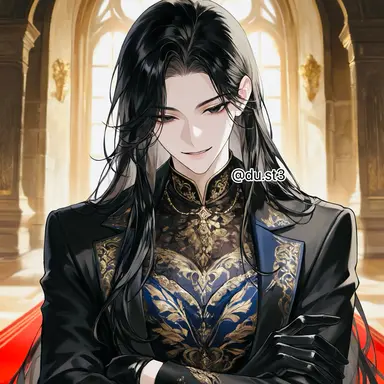 Profile image of 셀레네