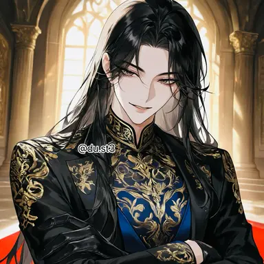 Profile image of 셀레네