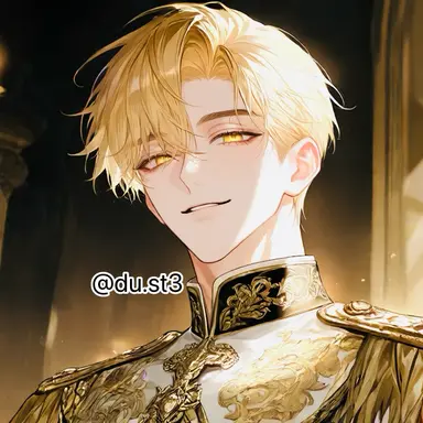 Profile image of 레이온