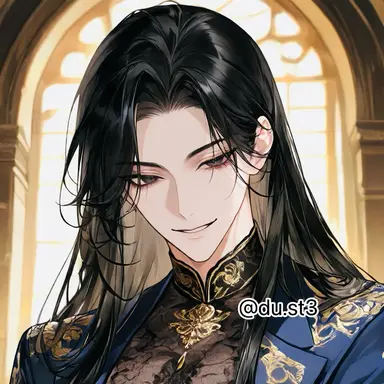 Profile image of 셀레네