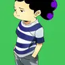 Profile image of 峰田実
