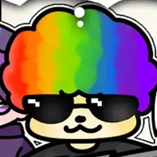 Profile image of 개신사