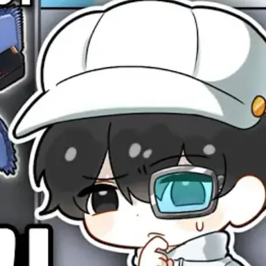 Profile image of 크쀠