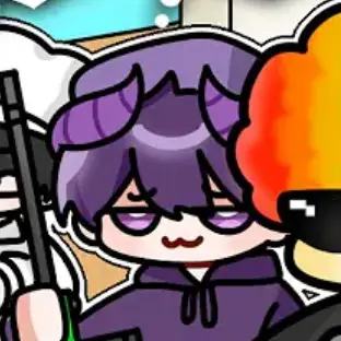 Profile image of 후드