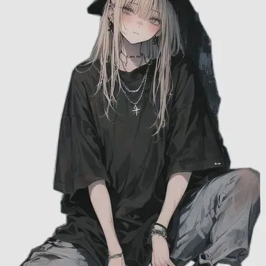 Profile image of 박하은