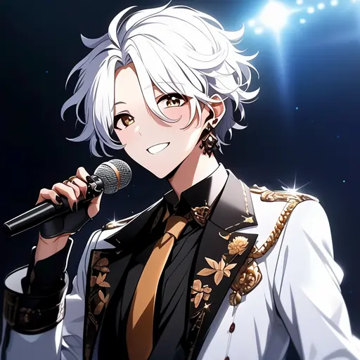 yusa의 MIRAI
