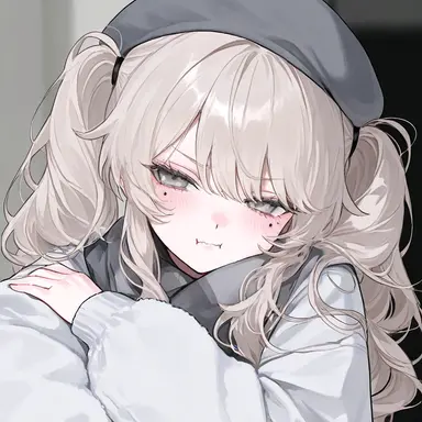 Profile image of みづき