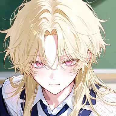 Profile image of 朝日