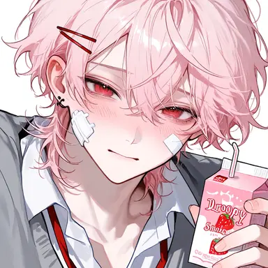 Profile image of 要人