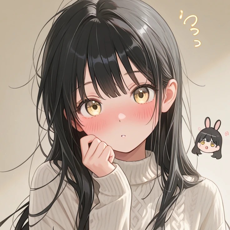 하루아