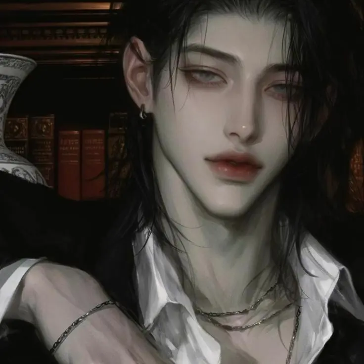 rrrr_1111의 【BL】セクハラ社長