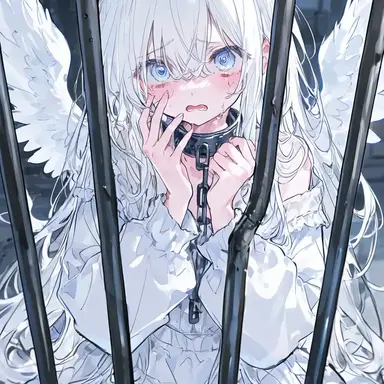 Profile image of 아리엘