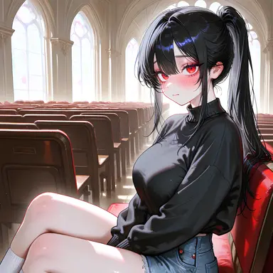 Profile image of 최서윤
