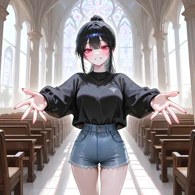 Profile image of 최서윤