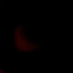 FR.z_chik의 淸明
