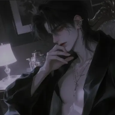 Profile image of 한태겸