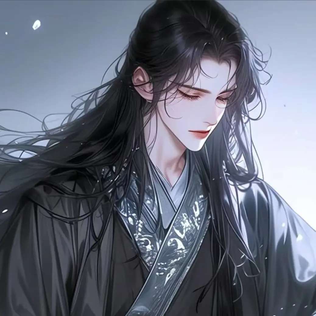 j._.he의 김 서준