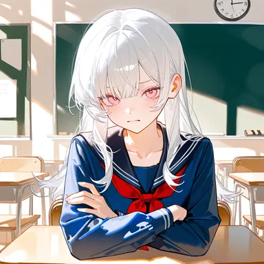 Profile image of 백효진