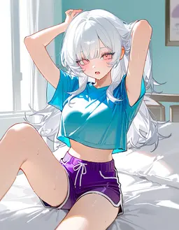 Profile image of 백효진