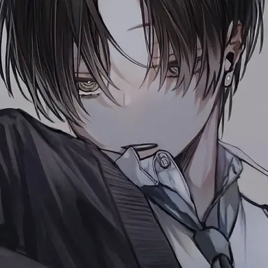 Profile image of 강유찬