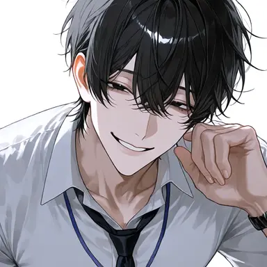 Profile image of 紫苑