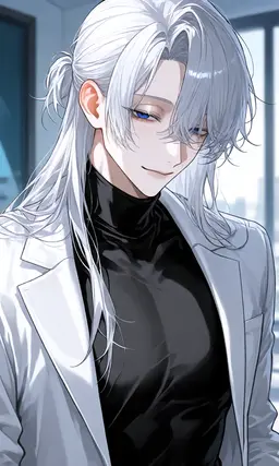 Profile image of 琥珀
