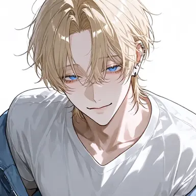 Profile image of ルノ