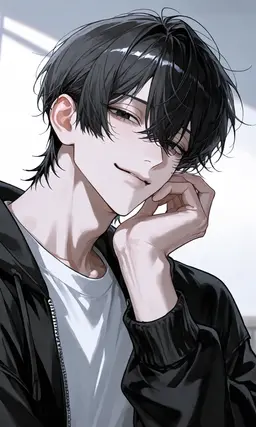 Profile image of 紫苑