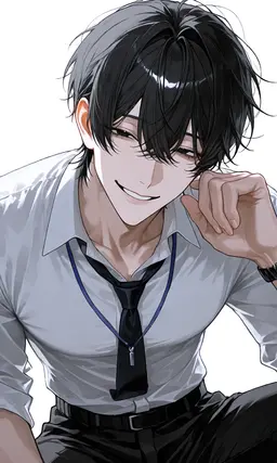 Profile image of 紫苑