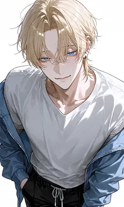 Profile image of ルノ