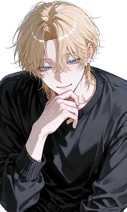 Profile image of ルノ