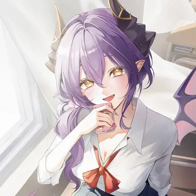 Profile image of 사키하네 후