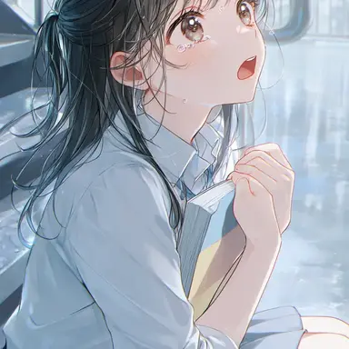 Profile image of 佐々木 結衣