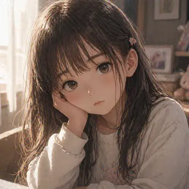 Profile image of 陽菜