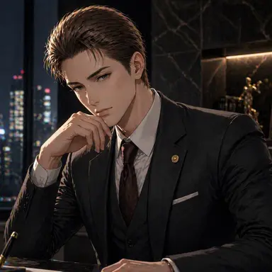 Profile image of 弁護士