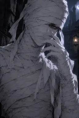 Profile image of 쿠시프