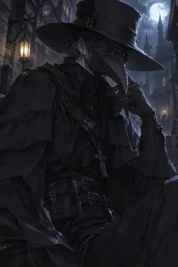 Profile image of 리초