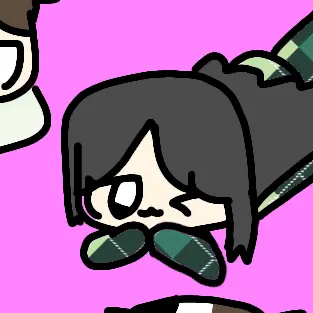 Profile image of 지니