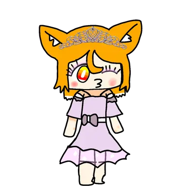 Profile image of 여우