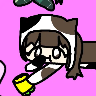 Profile image of 야미